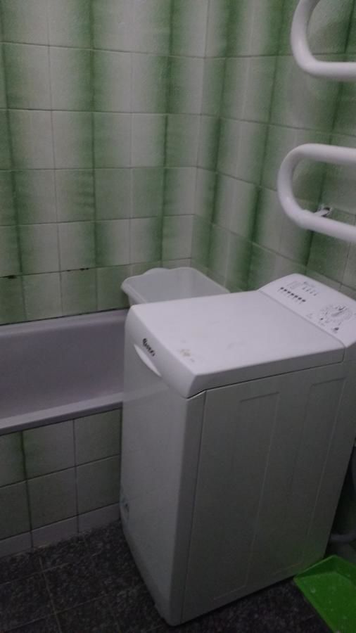 Хостелы Yourhostel Lumumby Киев-33