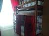 Хостелы Yourhostel Lumumby Киев-0