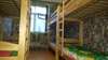 Хостелы Yourhostel Lumumby Киев-3
