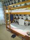 Хостелы Yourhostel Lumumby Киев-4