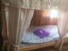 Хостелы Yourhostel Lumumby Киев-5