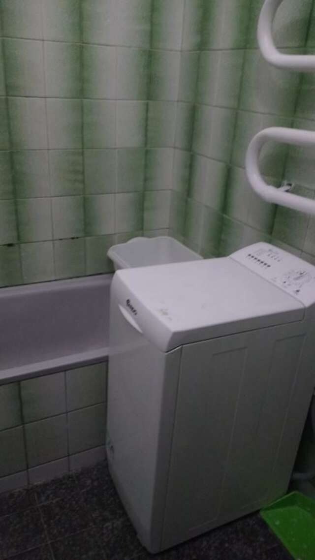 Хостелы Yourhostel Lumumby Киев-32